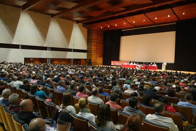 2016-10-11 asemblea delegados 023.jpg